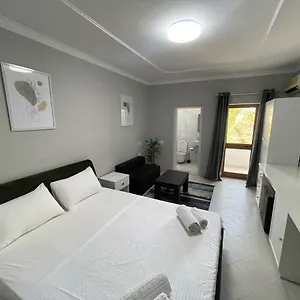 Ferrari Hotel