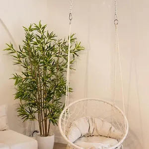 Boho Bed & Breakfast